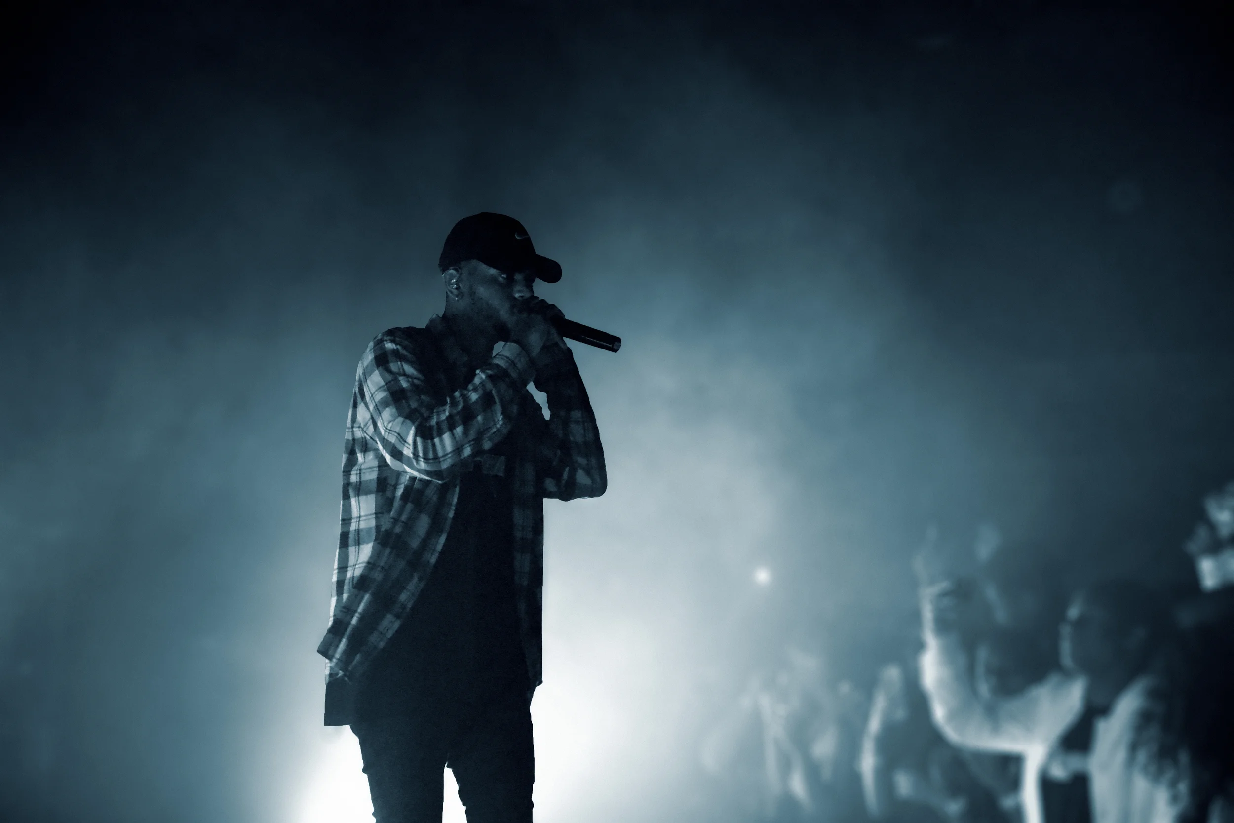 Tiller