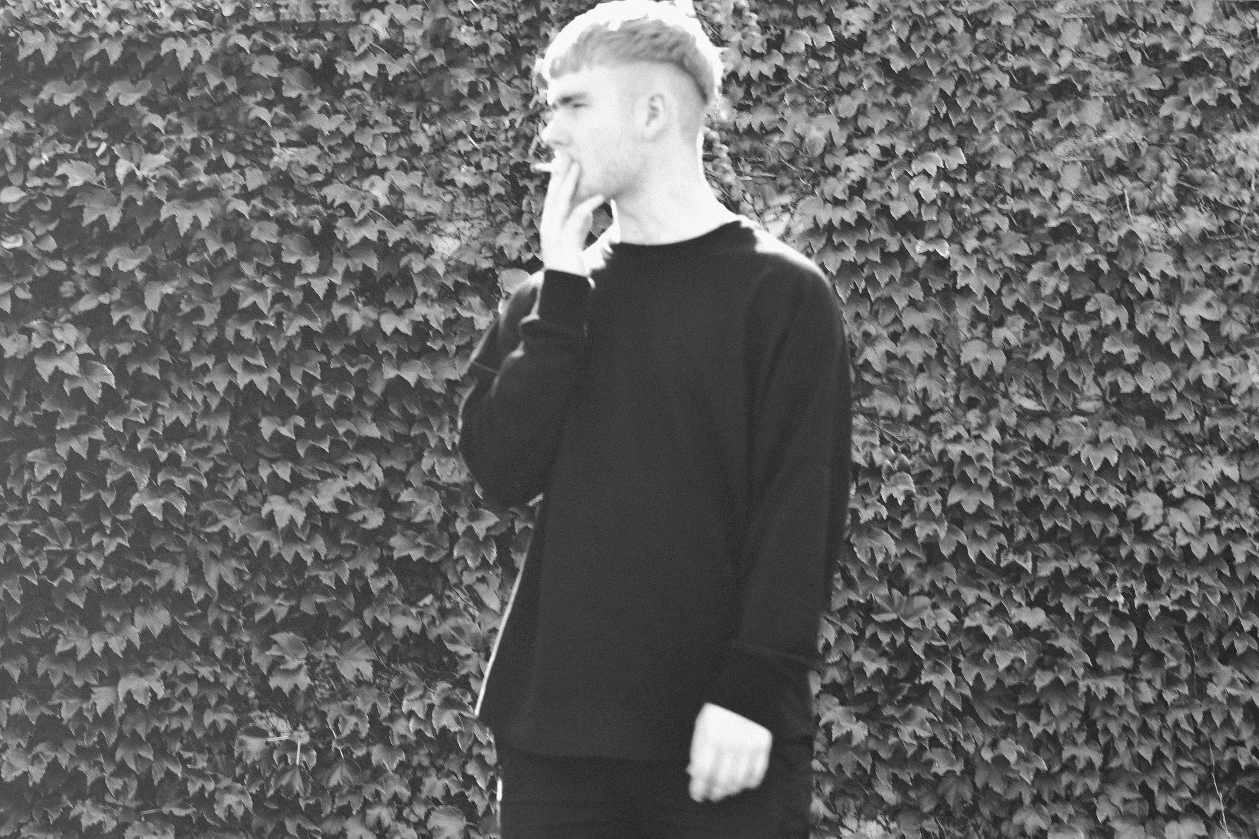 Mura Masa