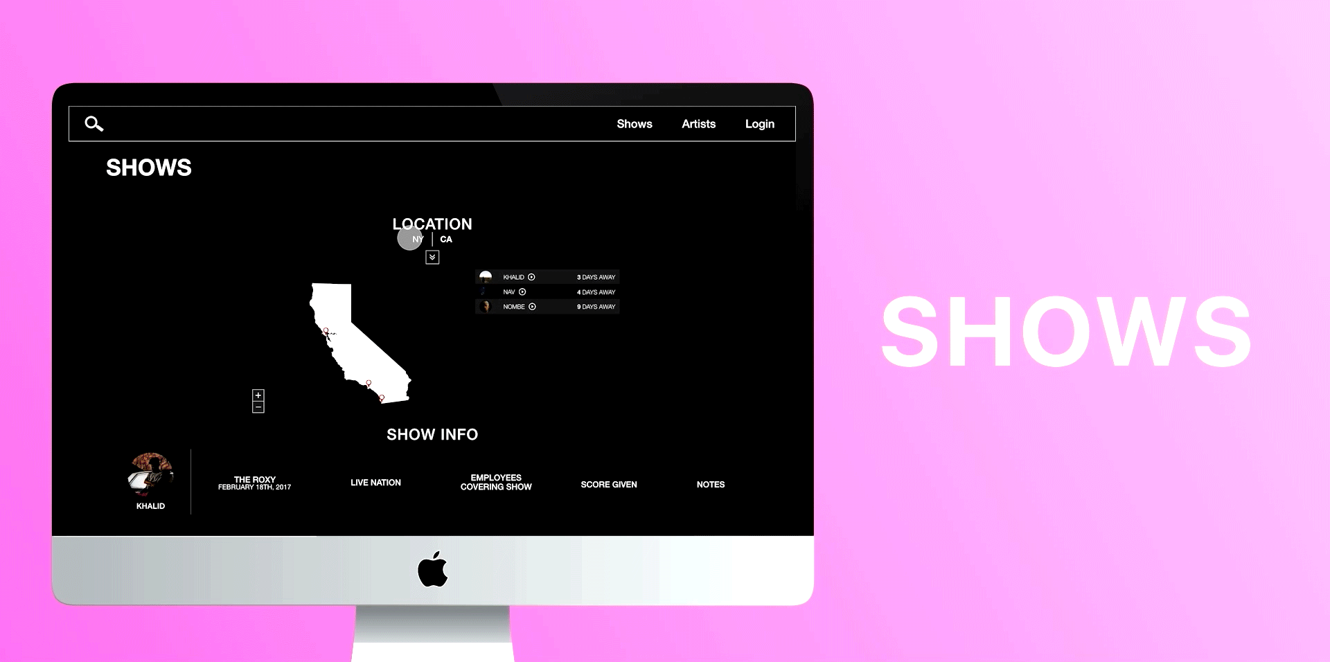 showdeets.gif