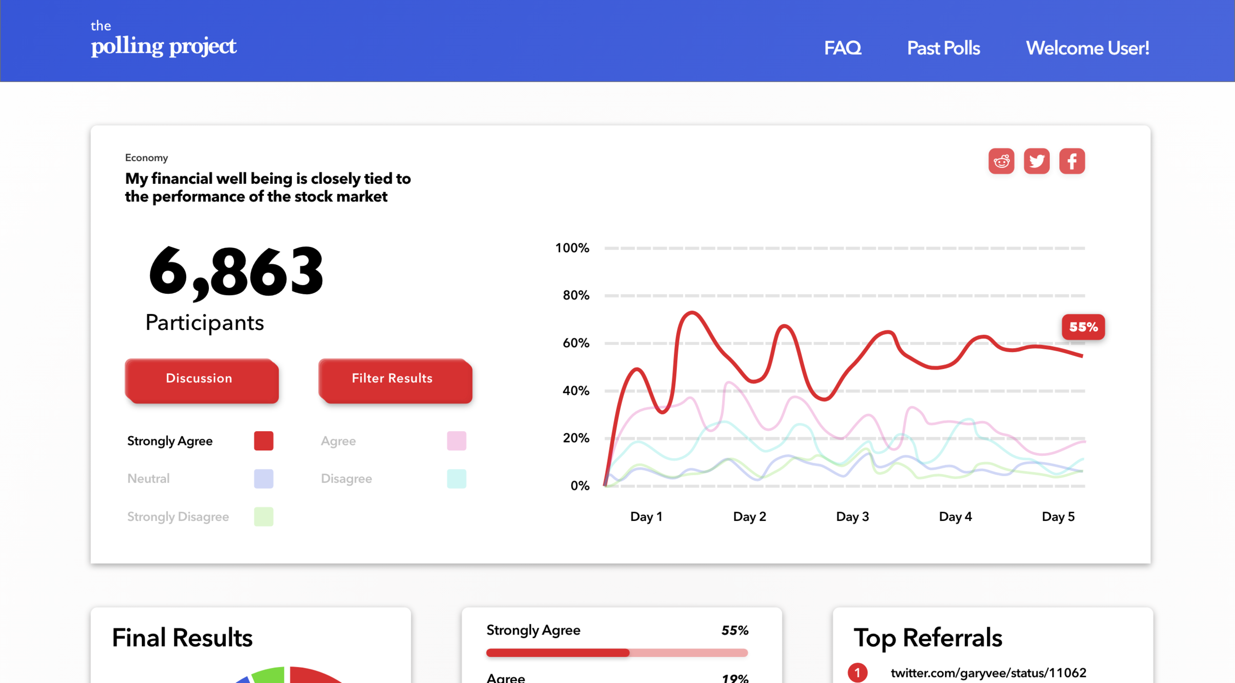 Screen Shot 2019-05-24 at 2.06.33 PM.png