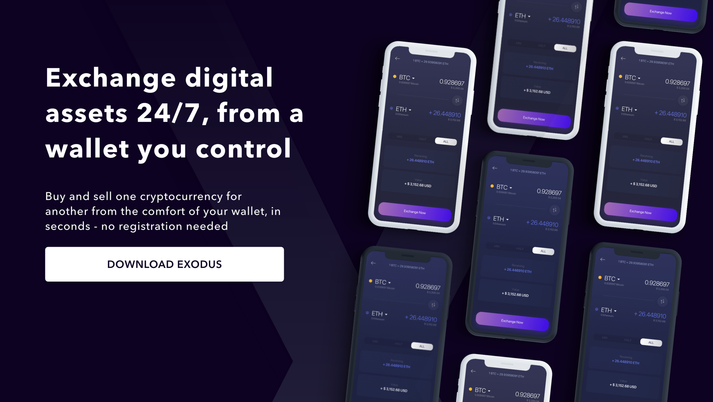 Screen+Shot+2019-06-14+at+11.43.48+AM.png