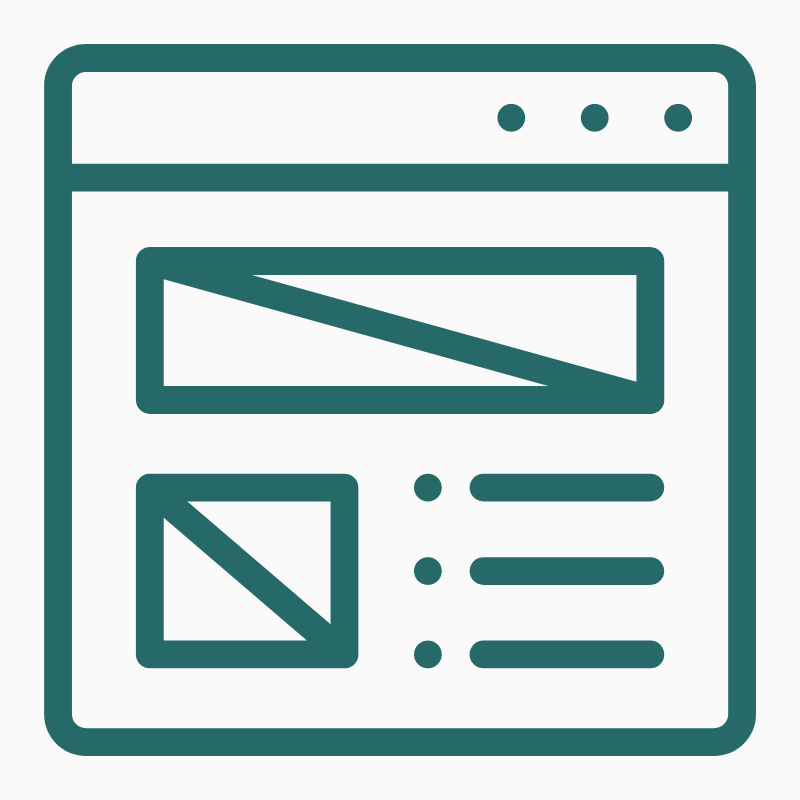 wireframe@2x.png