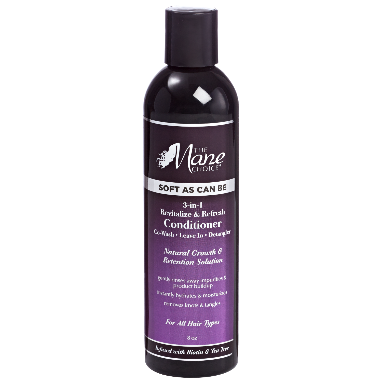 Wash N Go The Blog Hair Addicts Tampa Hair Salon