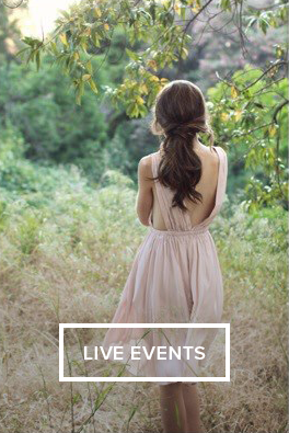 service buttons live events.png
