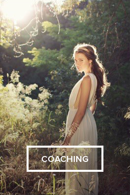service buttons coaching.png