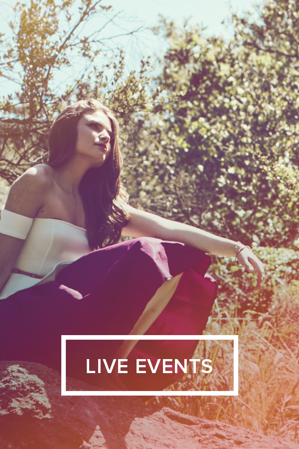 service buttons live events.png