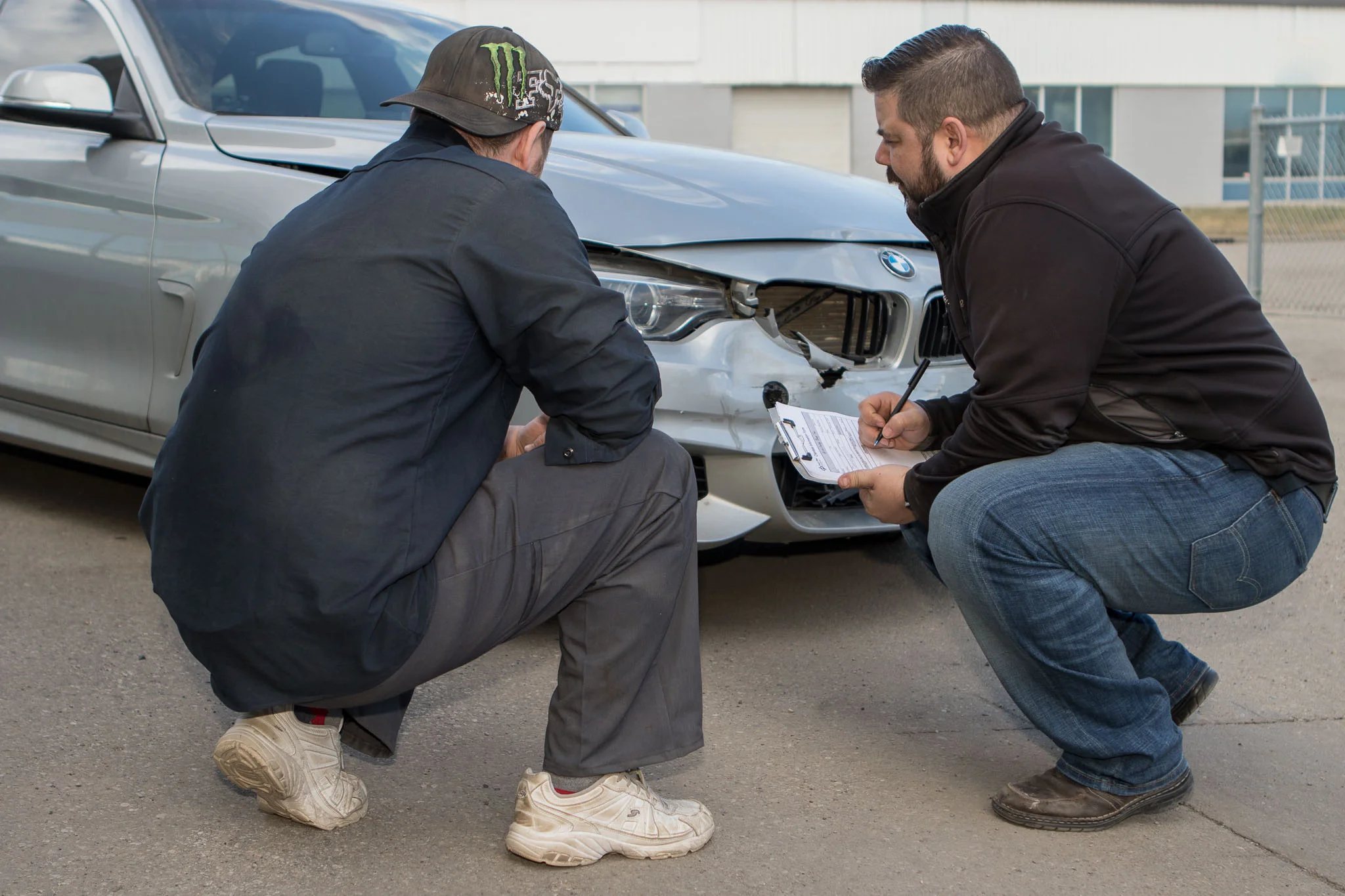 About - Human element.jpg