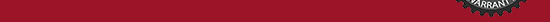 image-8f267f8f7bbcbe0e1d06deccb78652ce64d1c9c9.png