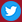 image-f3c1b4802b1e339e6a95ecb5e50e6a5431d21d67.png
