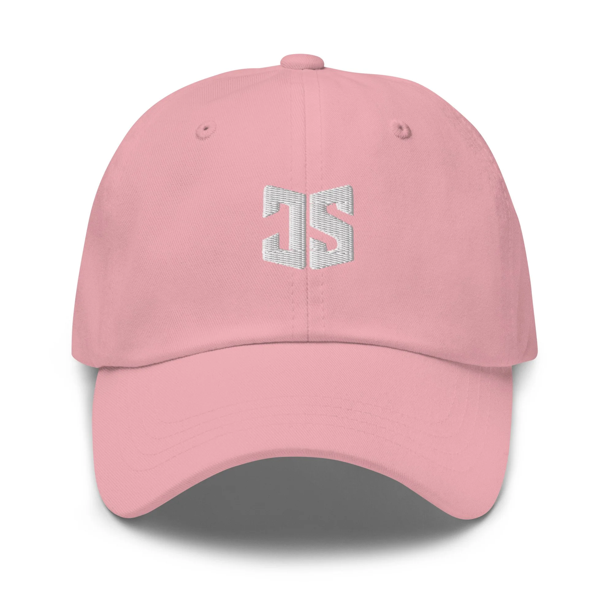 classic-dad-hat-pink-front-6a5043e7559ea.jpg