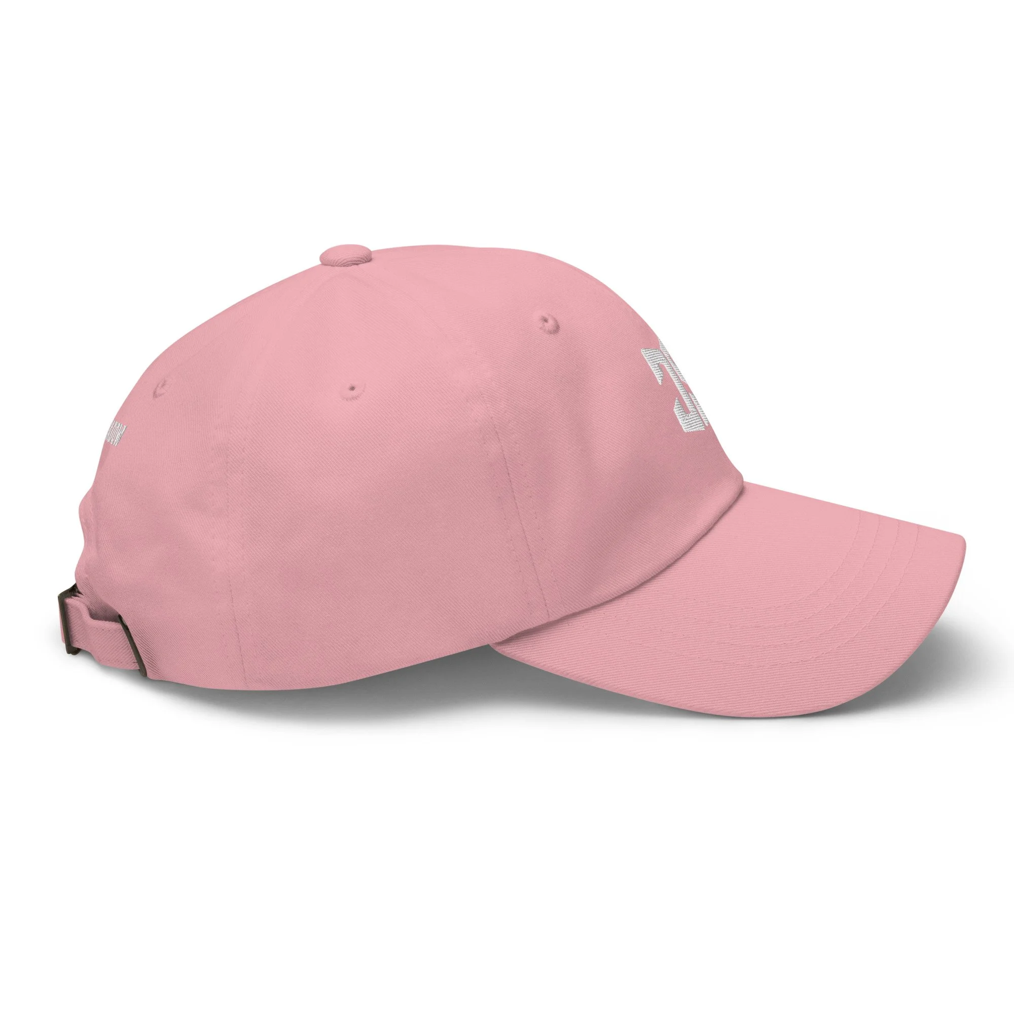 classic-dad-hat-pink-right-side-6a5043e756384.jpg