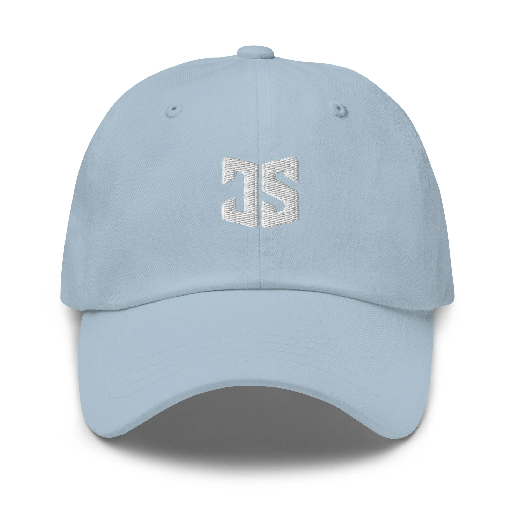 classic-dad-hat-light-blue-front-6a5043e754ef1.jpg