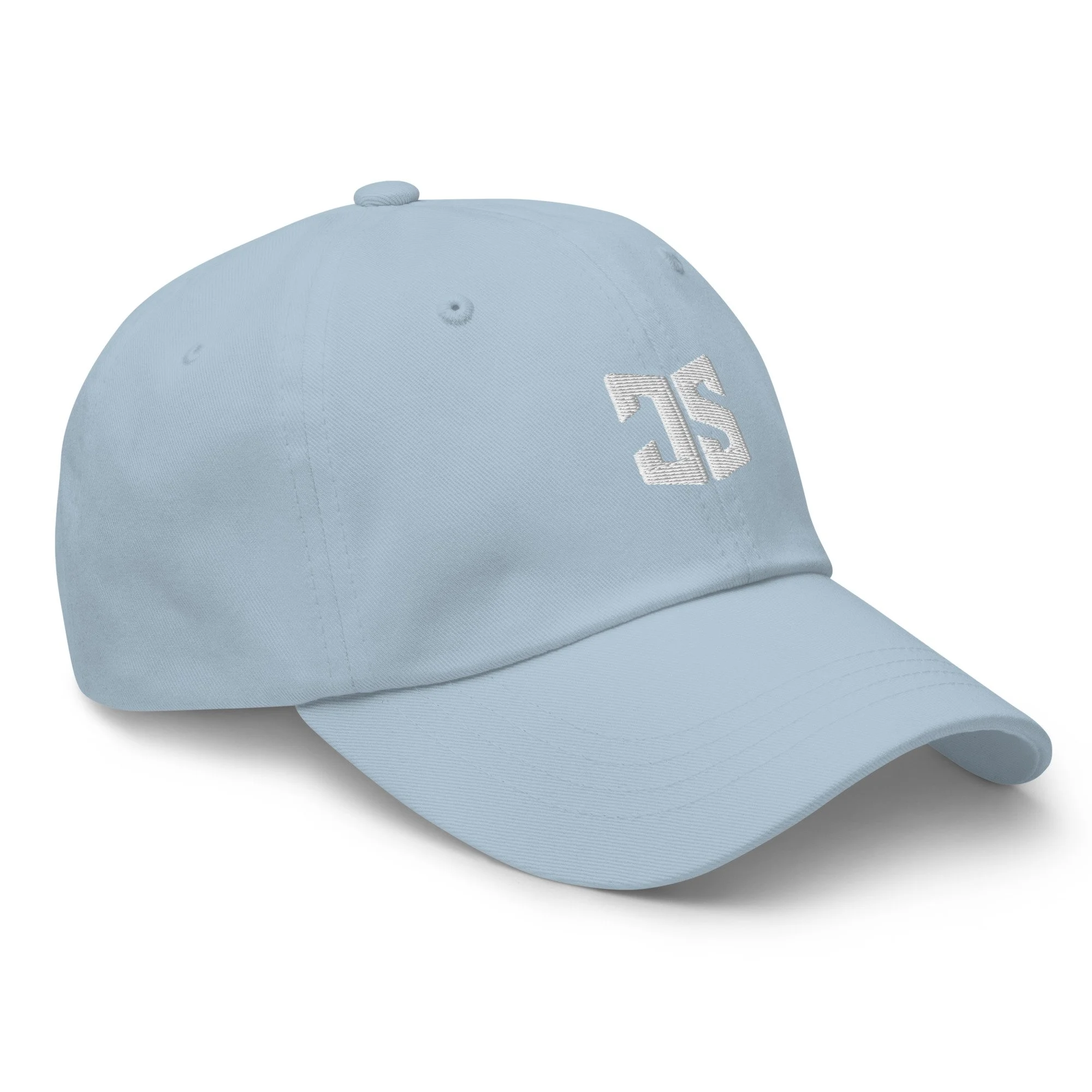 classic-dad-hat-light-blue-right-front-6a5043e756c48.jpg