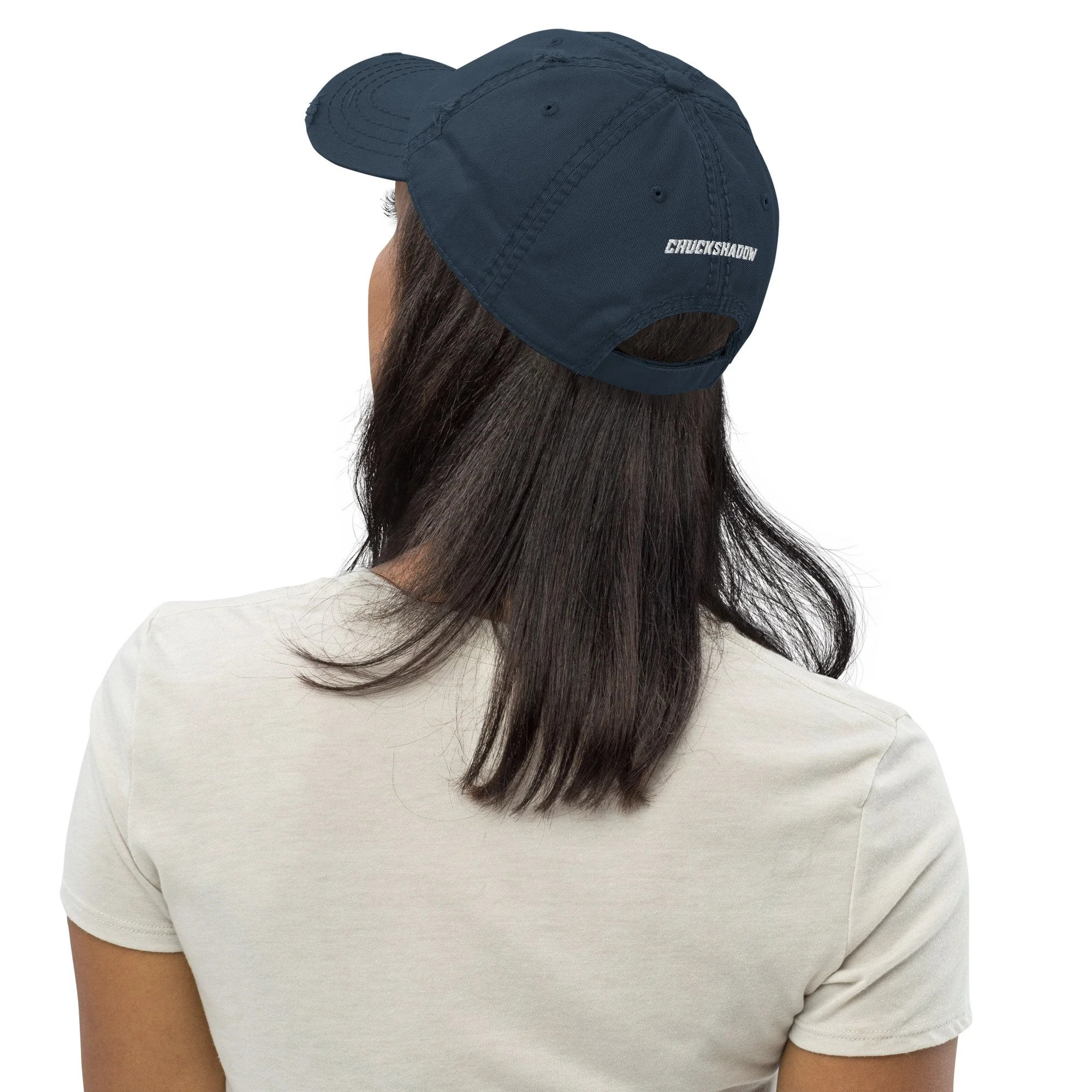 distressed-dad-hat-navy-left-back-6a5044f0b60cf.jpg