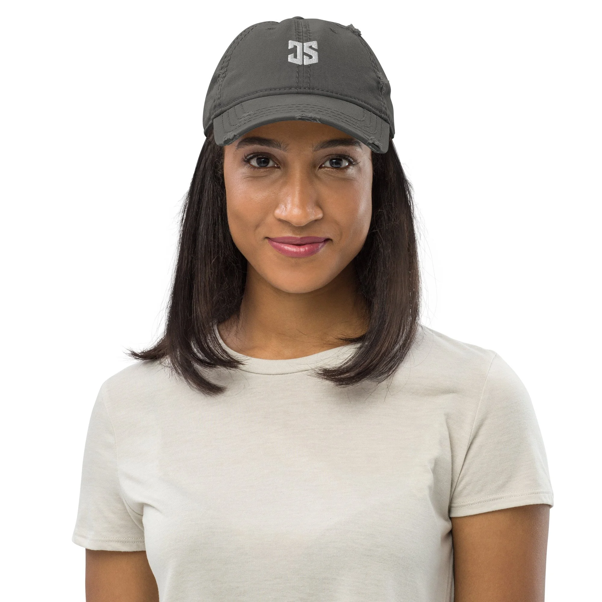 distressed-dad-hat-charcoal-grey-front-6a5044f0b641d.jpg