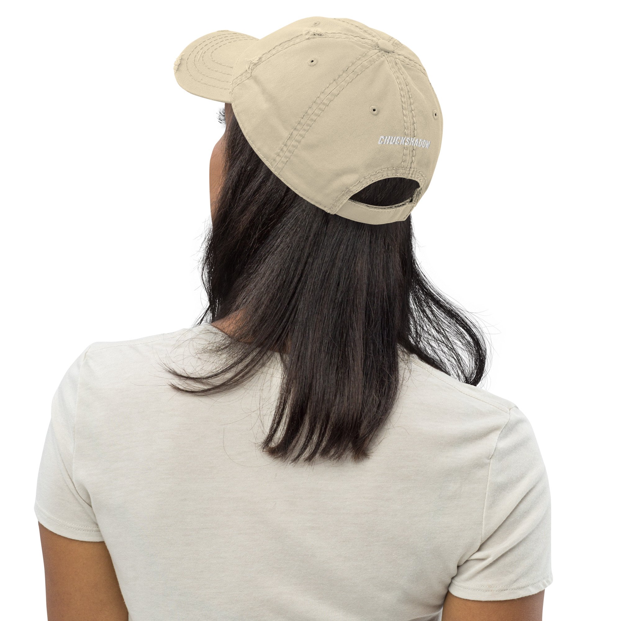 distressed-dad-hat-khaki-left-back-6a5044f0b6aef.jpg