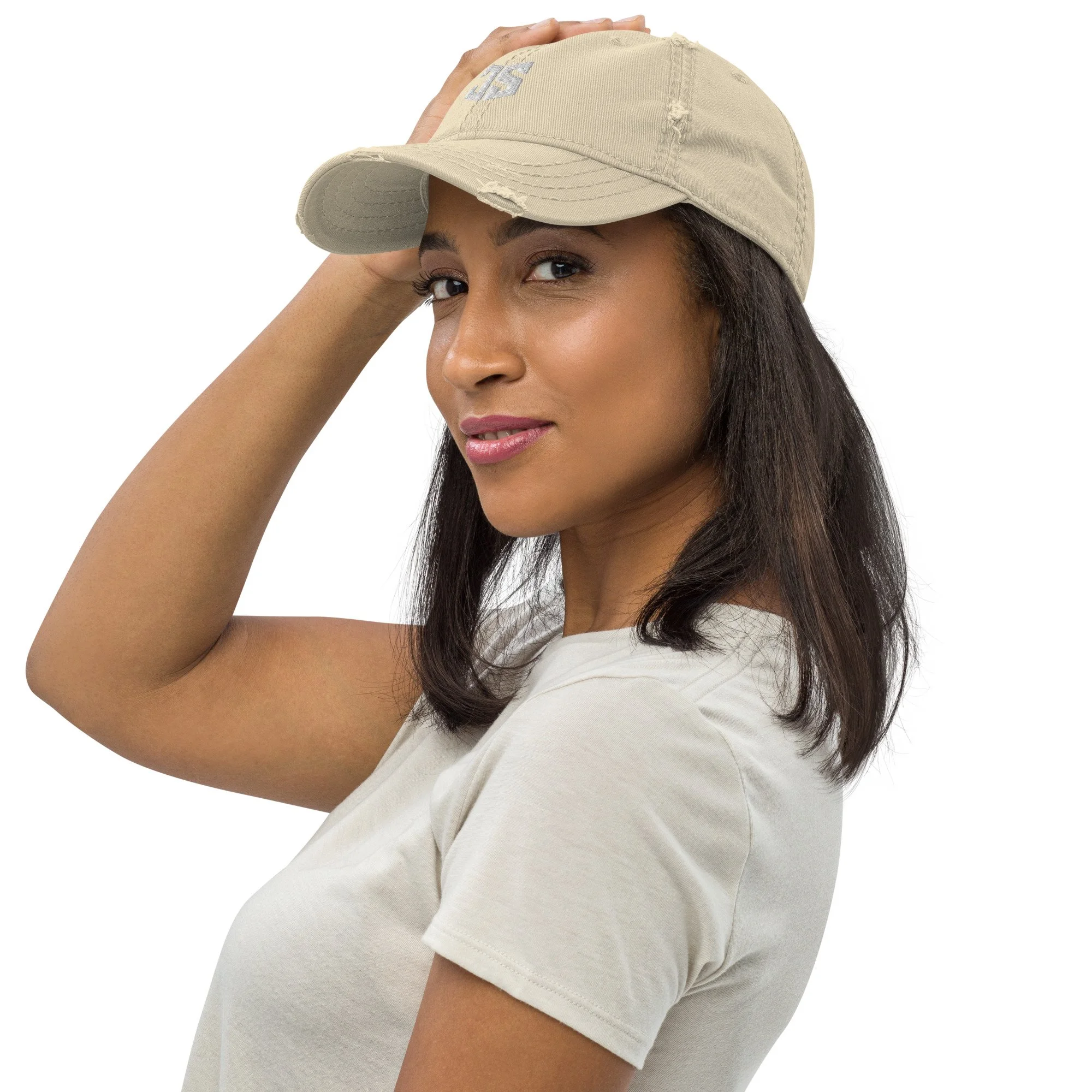distressed-dad-hat-khaki-left-front-6a5044f0b6ceb.jpg