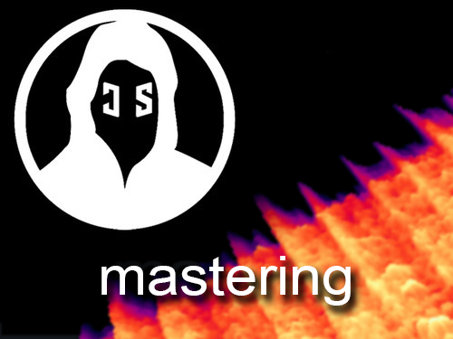 CS mastering.png