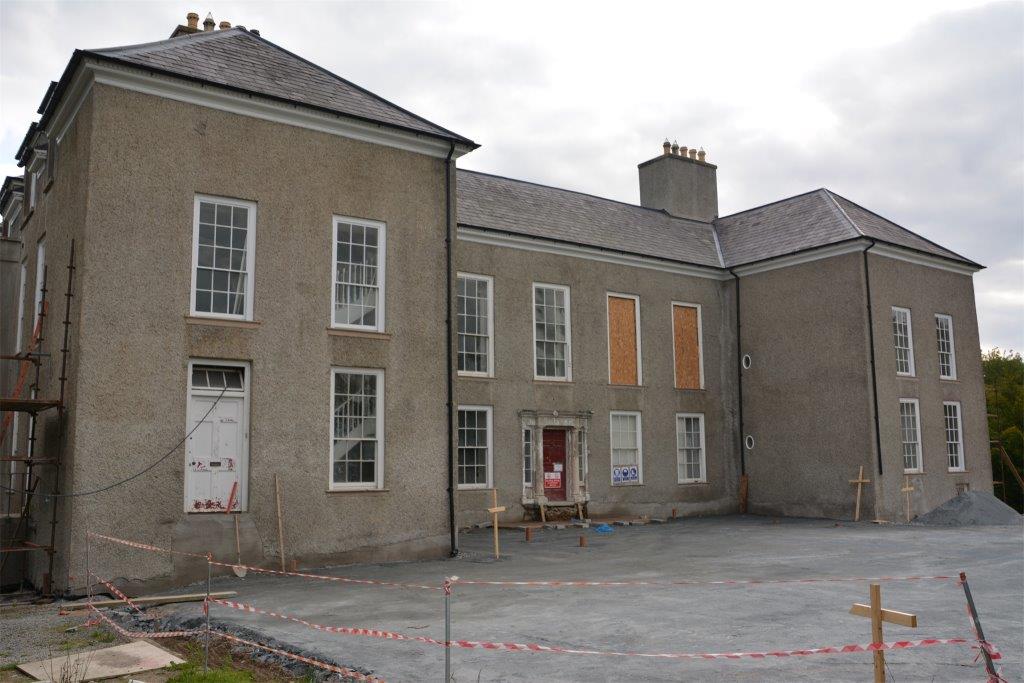Restoration of the house  (2).jpg