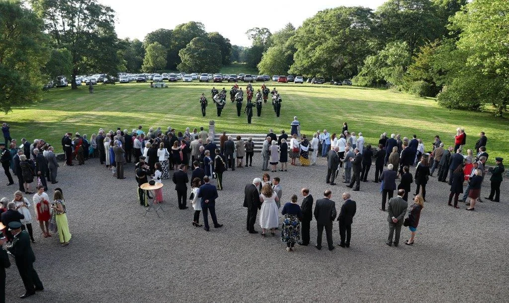 Beating Retreat 11.jpg