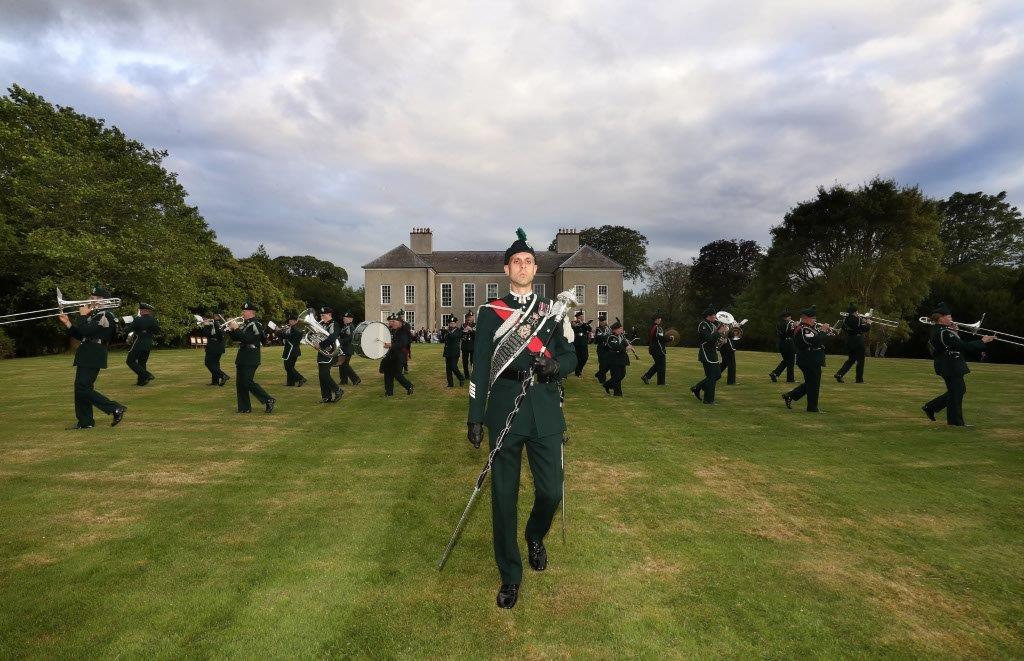 Beating Retreat 13.jpg