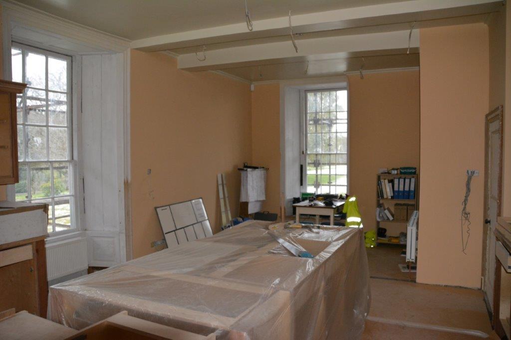Restoration Dining room.jpg