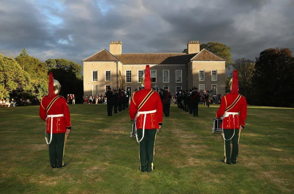 Beating Retreat 15.jpg