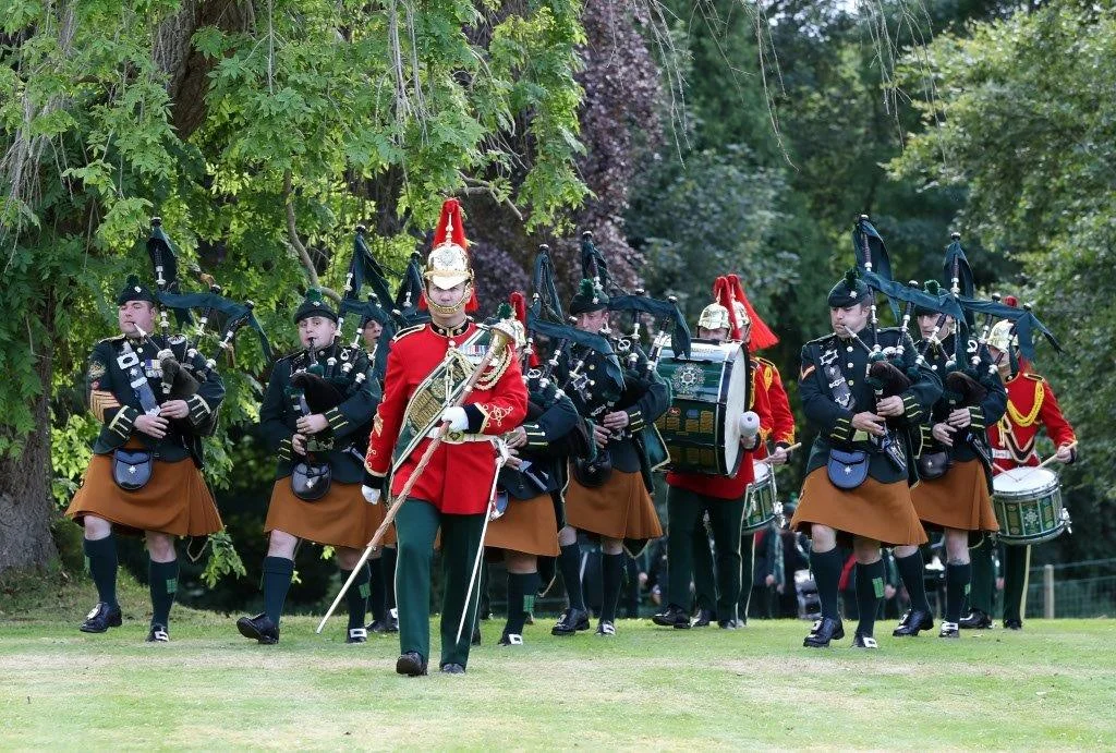 Beating Retreat 14.jpg