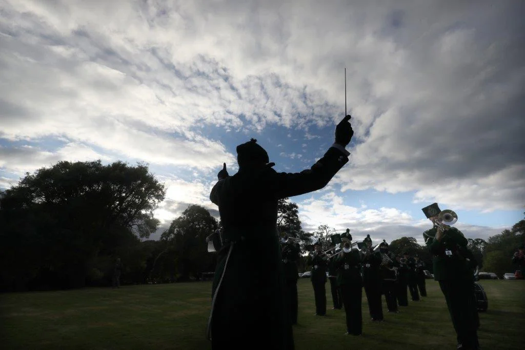 Beating Retreat 16.jpg