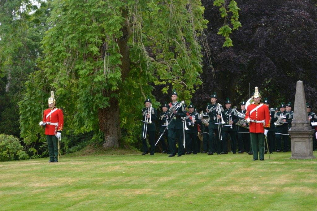 Beating Retreat 19.jpg