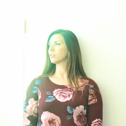 Show testimonials - Kim