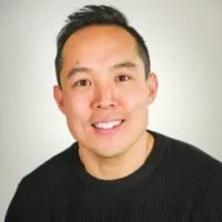 Show testimonials - James