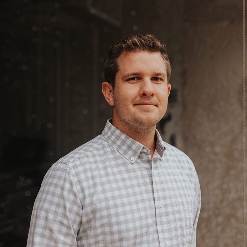 Show Testimonial - Cordell