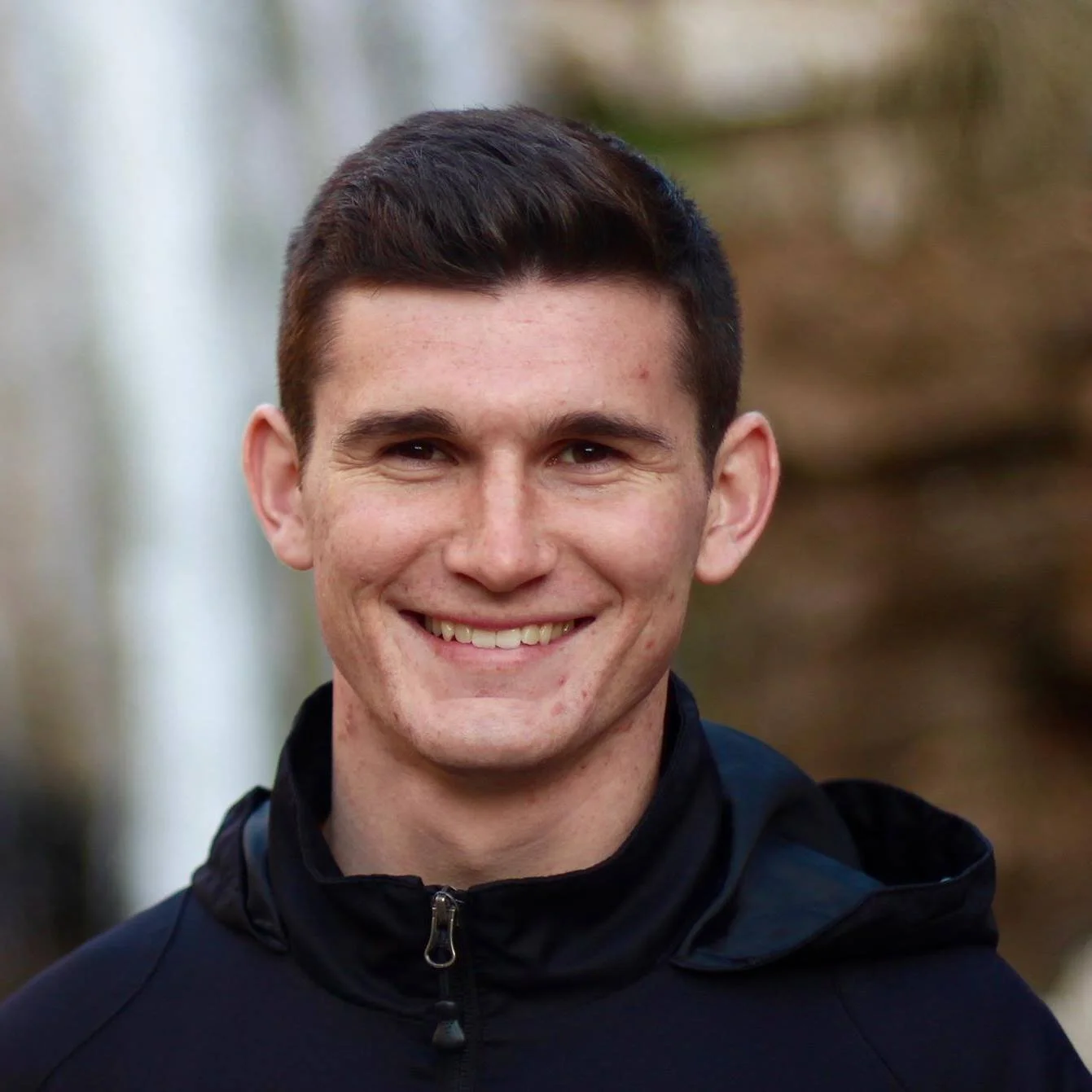 Show Testimonial - Cayson