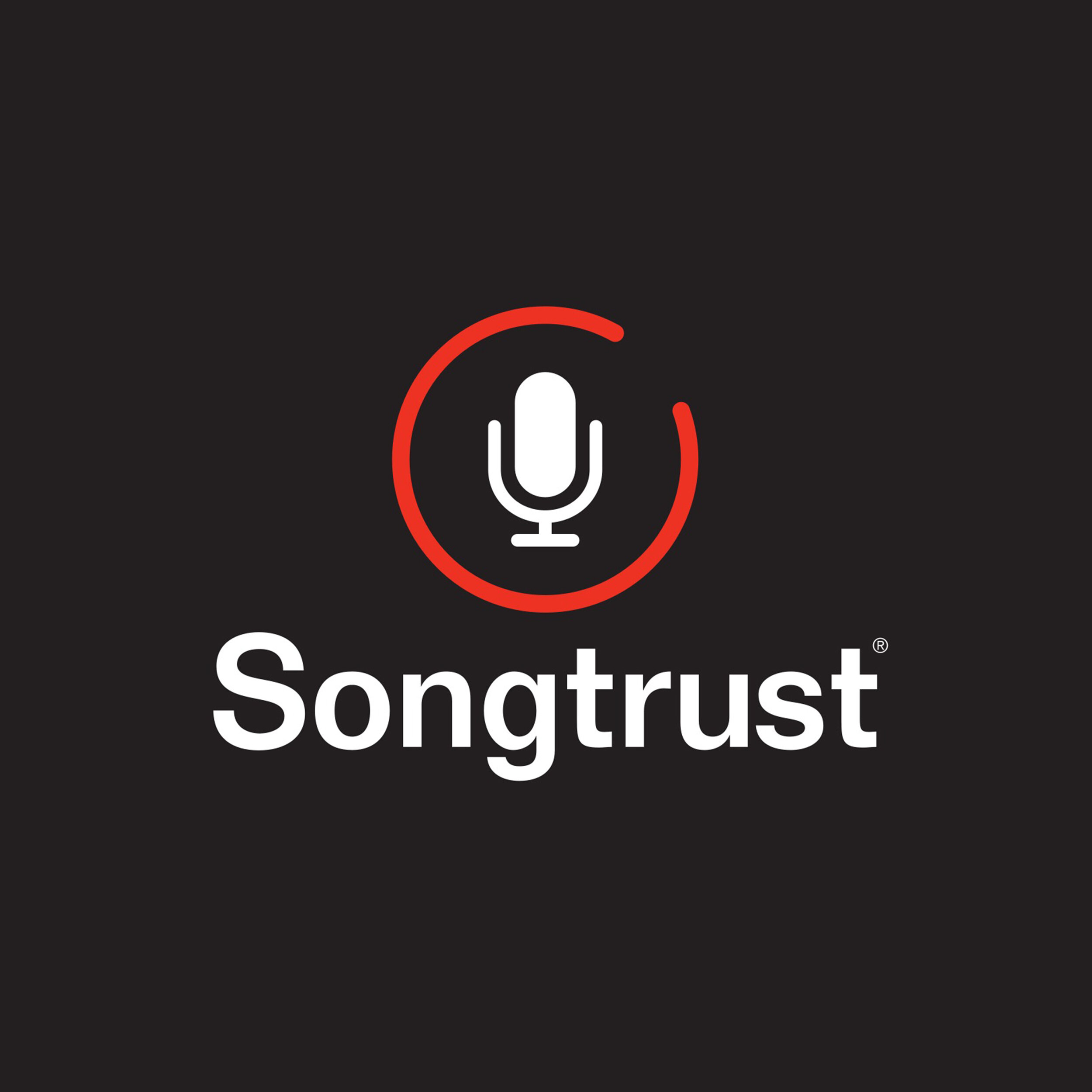 Songtrust.jpg