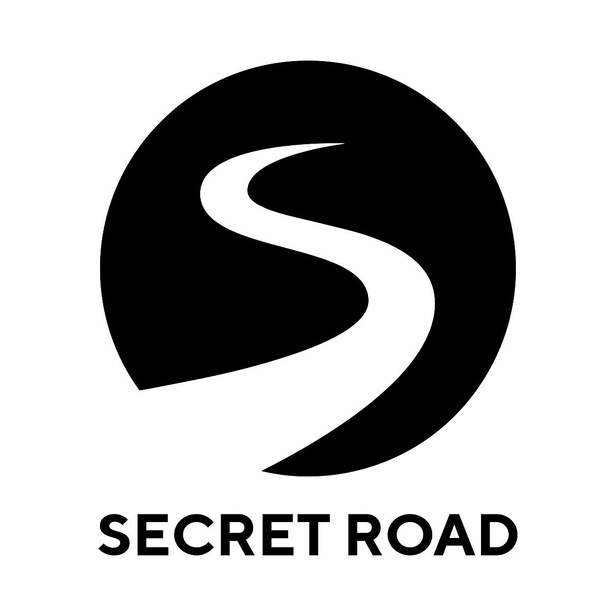 Secret_Road_Logo.jpeg