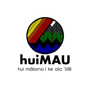 huimau-logo-gbh.jpeg