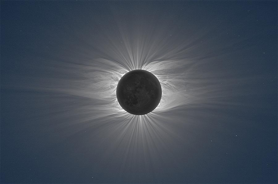 eclipsesolarcorona.jpg