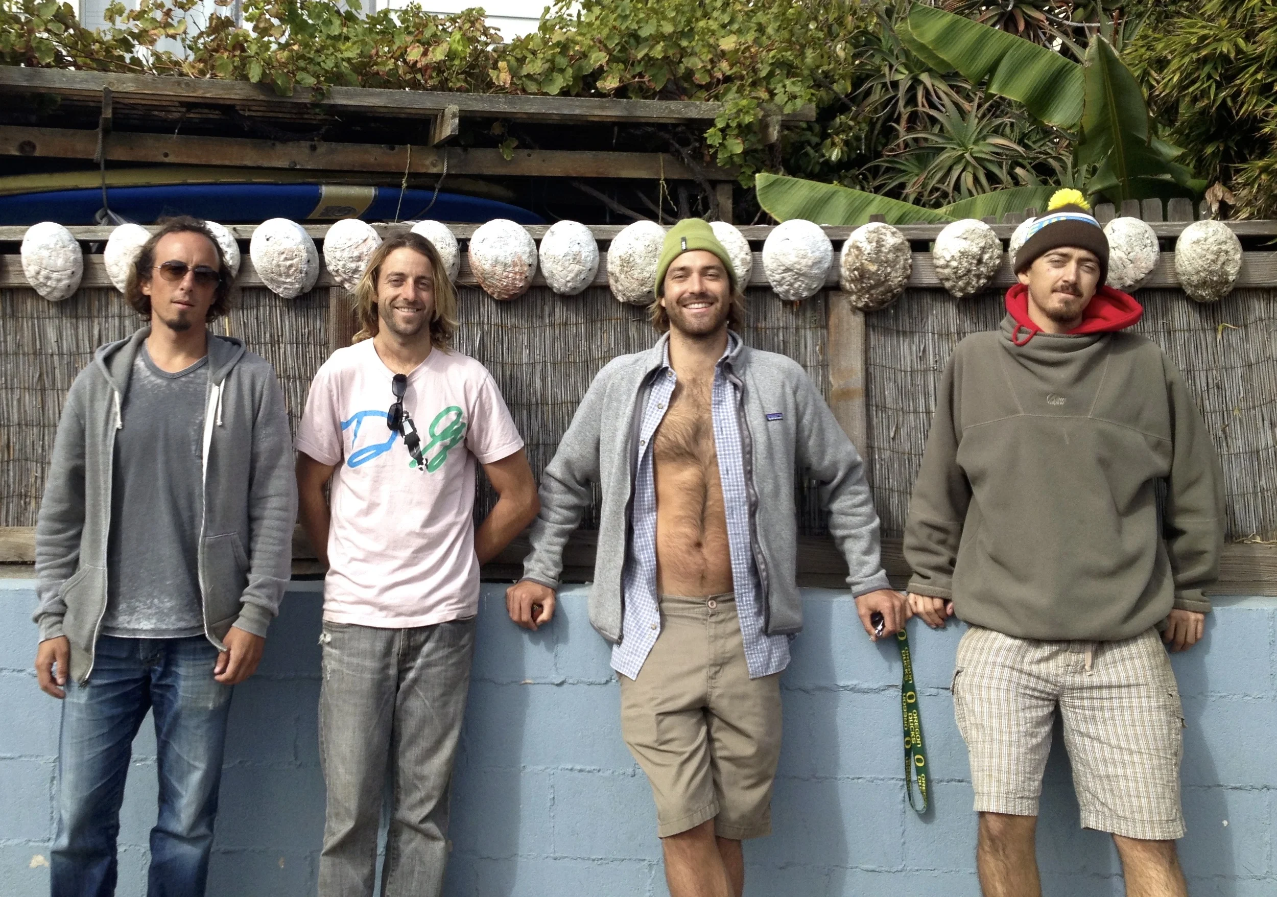 SANTA CRUZ 2013 017.JPG