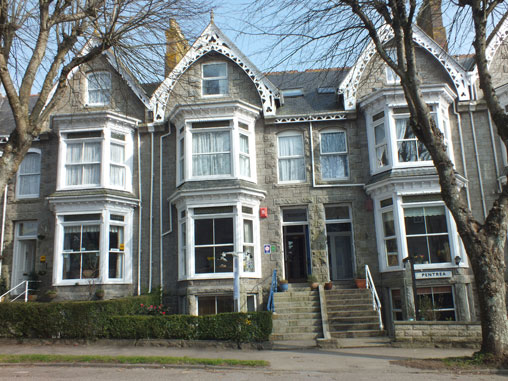 the-tremont-cornwall-accommodation-guesthouse.jpg