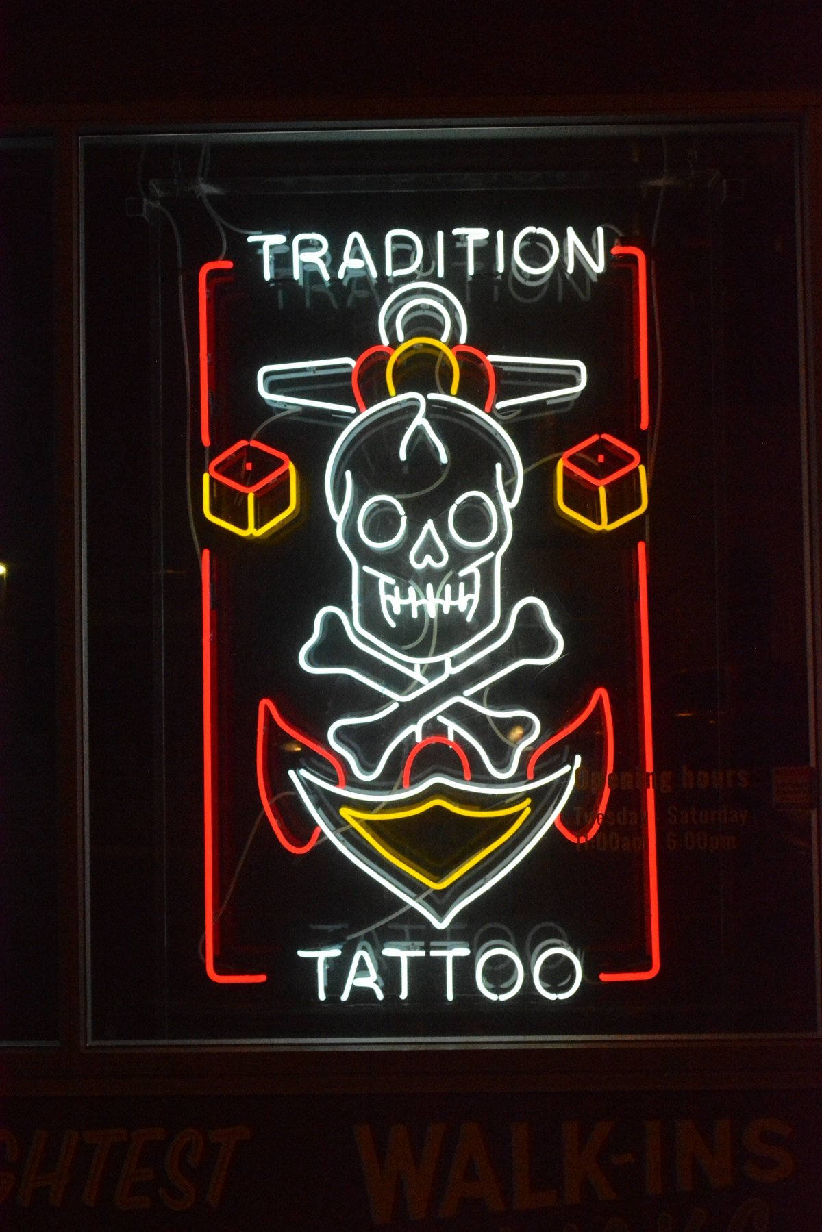 Traditional Tattoo.JPG