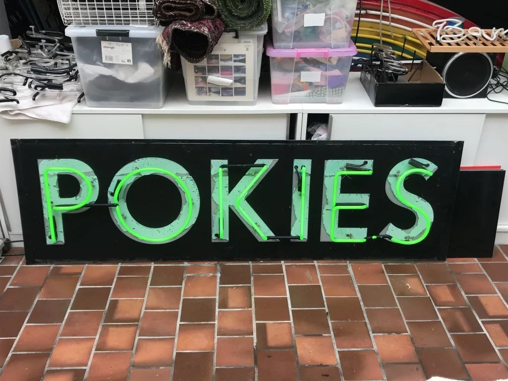 pokies.jpeg