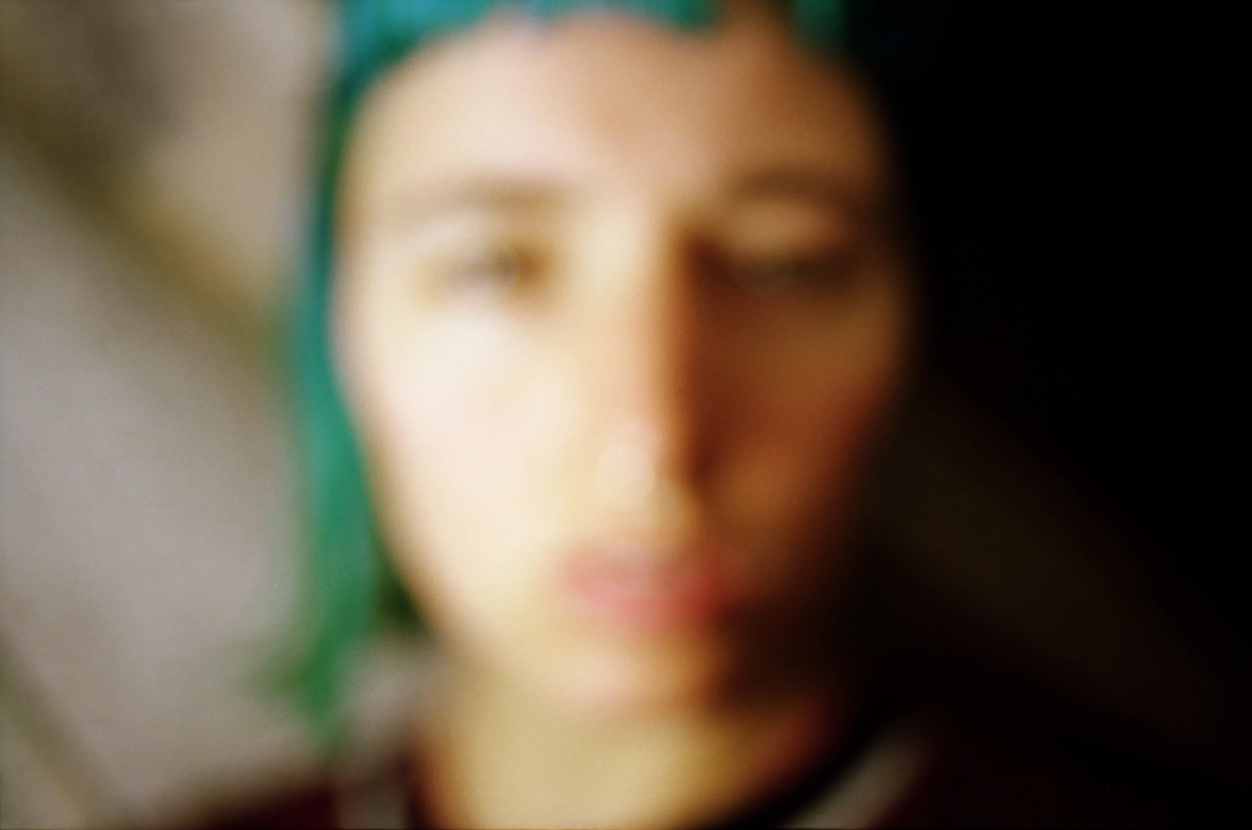 Femme-15-2.jpg