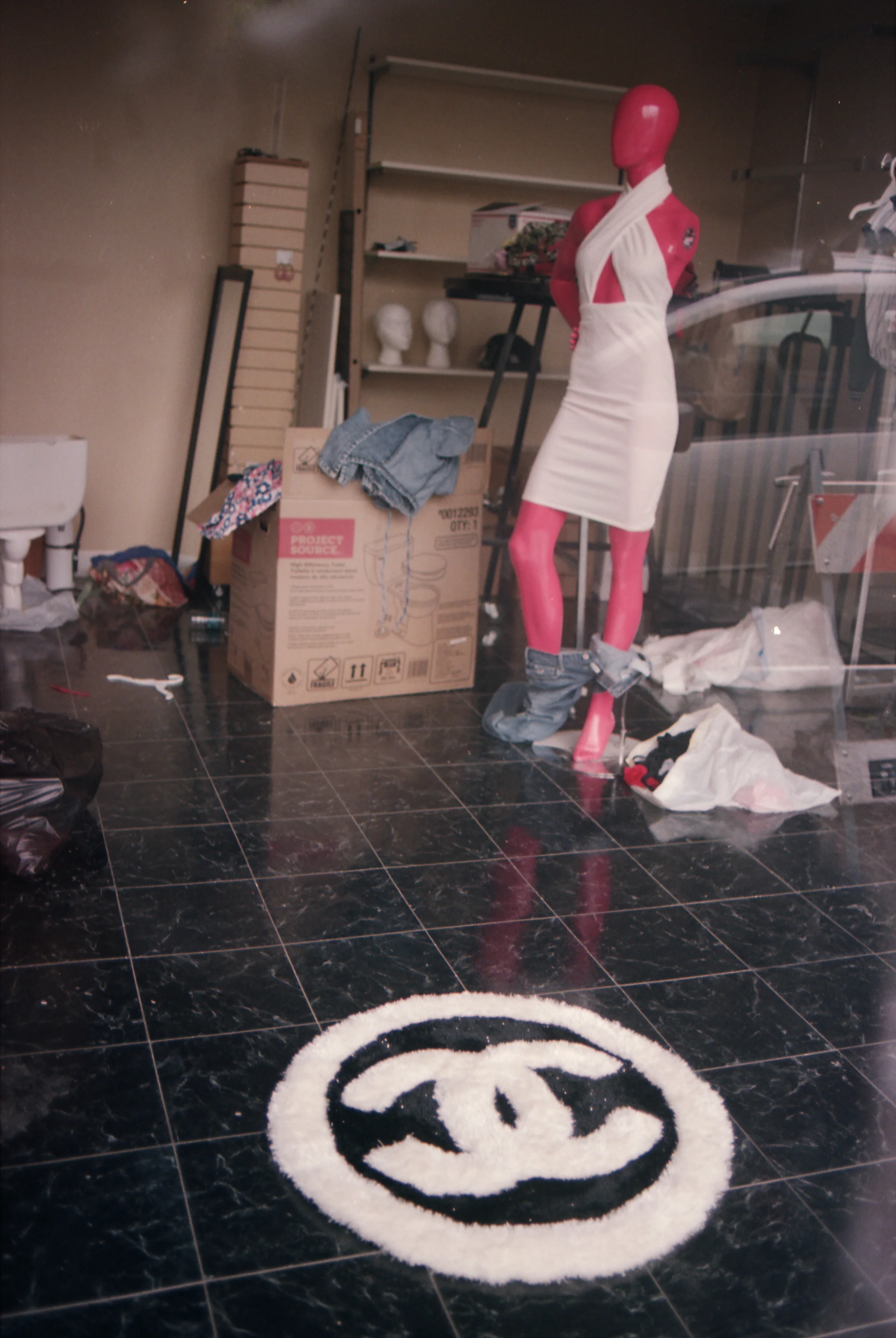 WS_edit-10.jpg