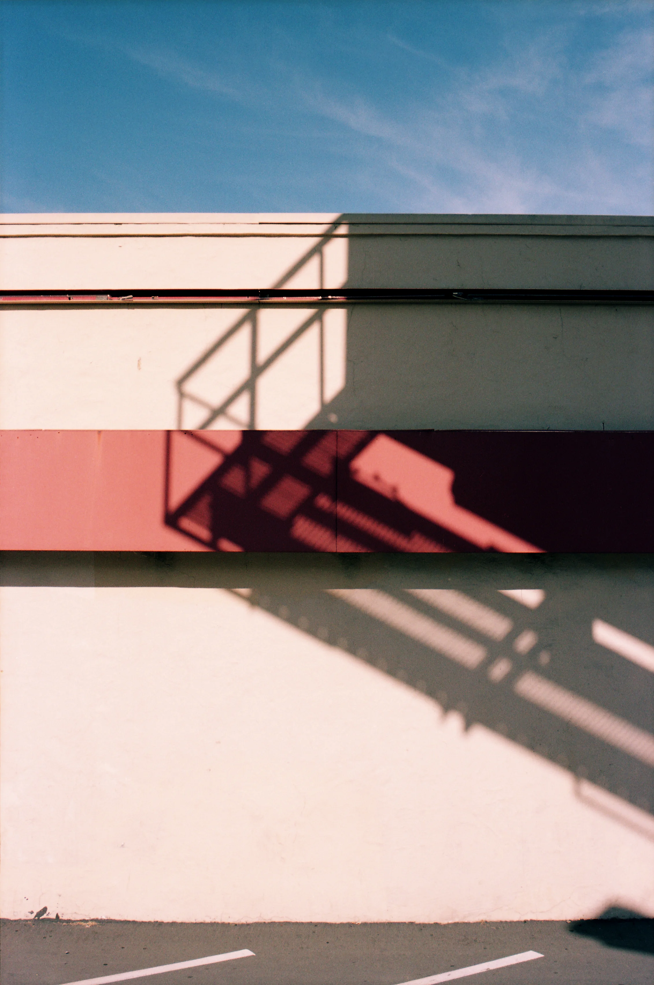 WS_edit-16.jpg