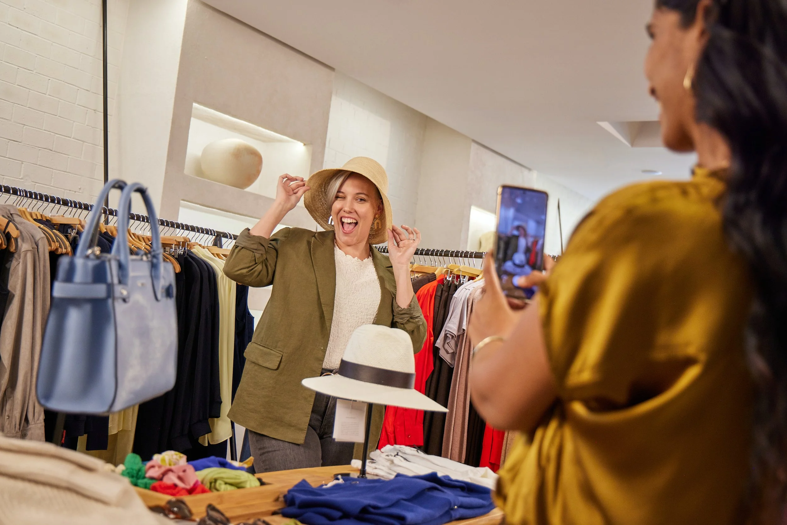 Meta_ATX_Shopping_Shot10_1216.JPG