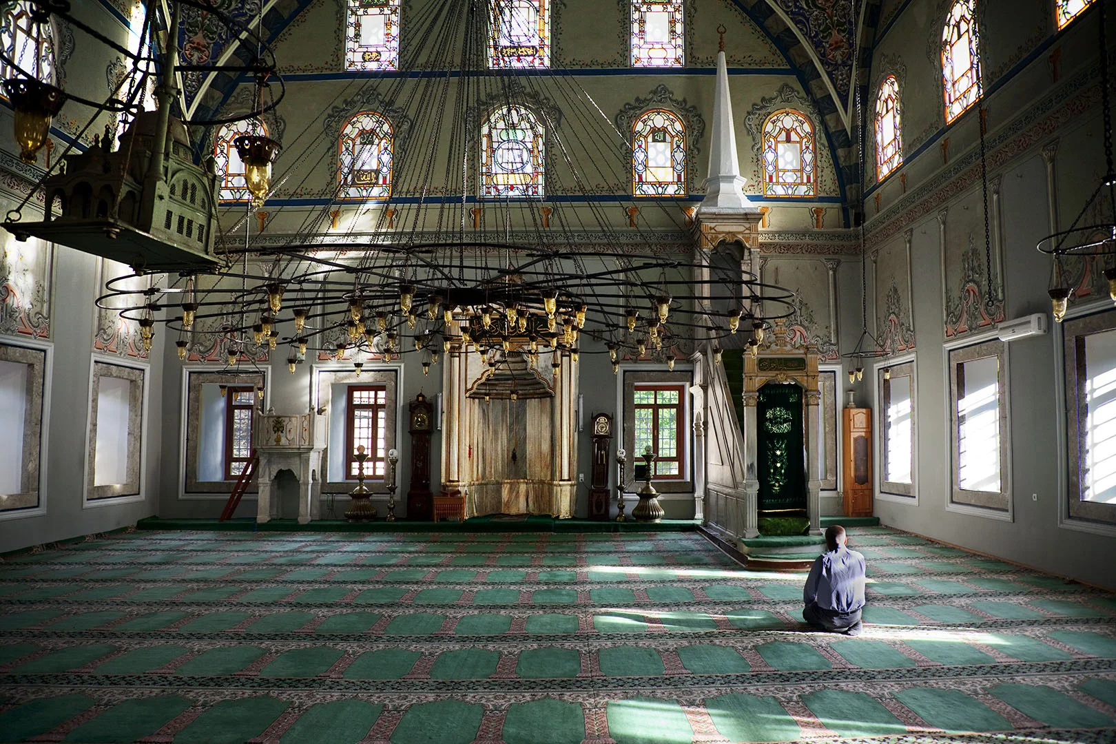 11_IMG_9518-2-v2 copy.jpg