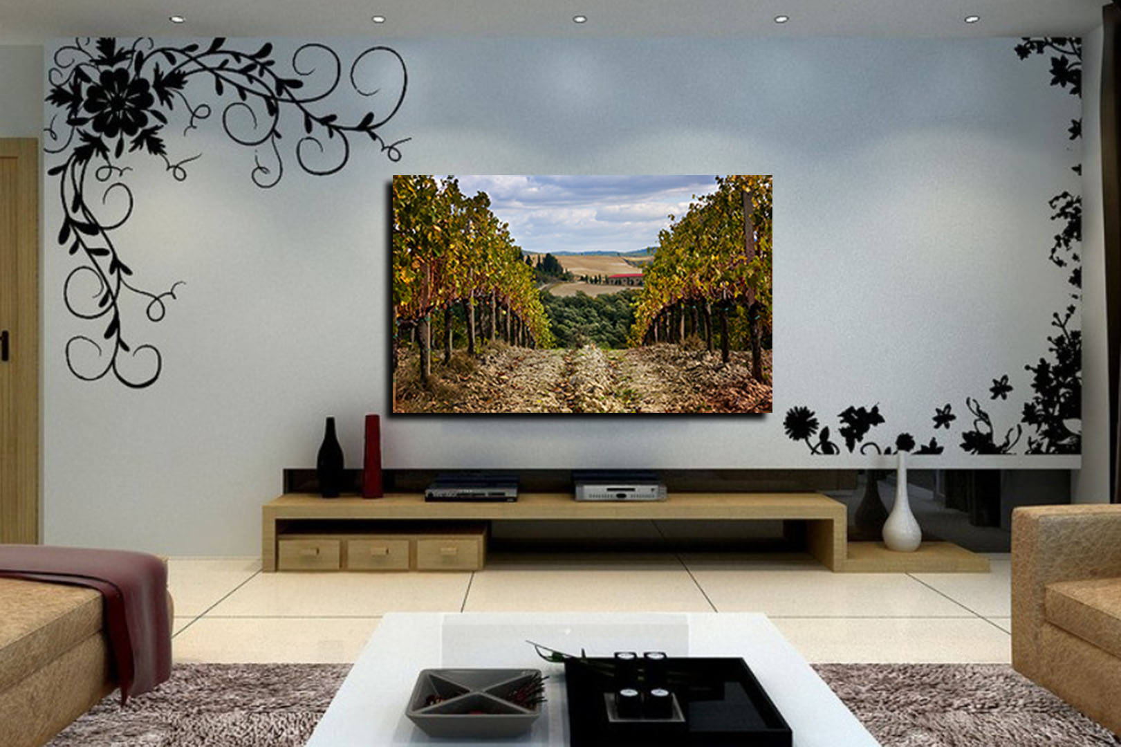d-living-room-interior-tv-wall-picture-d-house-free-d-house-living-room-with-tv.jpg