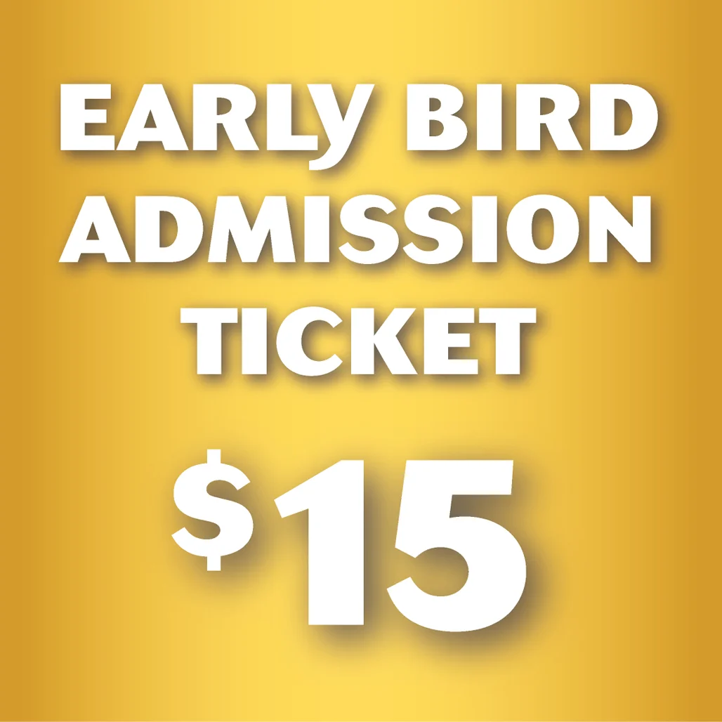 EarlybirdTickets.jpg