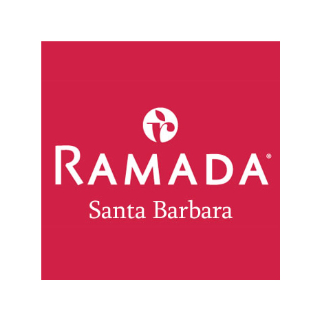   Ramada Santa Barbara   